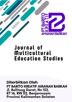 Journal Homepage Image
